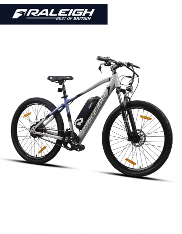 raleigh e suge pro singlespeed bicycle